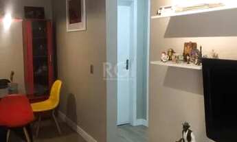 Imagem 7: Apartamento em Cristal