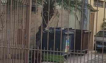 Imagem 4: Alugo sobrado Casa em condomínio com 2 dormitórios