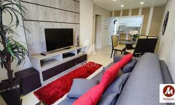 Imagem: Apartamento (tipo - padrao) 3 dormitórios/suite