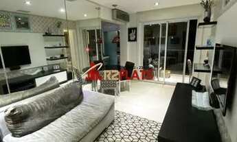 Imagem: Apartamento com ótimo preço no bairro