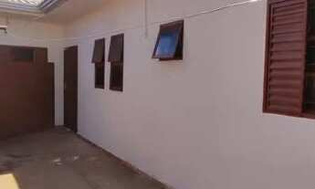 Imagem 6: LOCAÇÃO Casa com 2 dormitórios