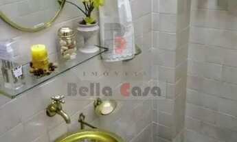 Imagem 6: Sobrado a venda 3 dormitórios, 6 vagas mooca