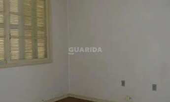 Imagem 7: Apartamento para aluguel, 3 quartos, Centro Histórico - Porto Alegre/RS