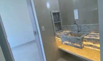 Imagem 12: Casa Quadra 407 Sul