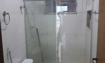 Imagem 3: Vendo casa Samambaia Norte