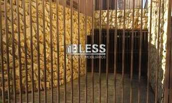 Imagem 4: APARTAMENTO RESIDENCIAL em JUNDIAÍ - SP, CENTRO