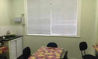 Imagem 6: Sala/Conj. Comercial em Centro , São Paulo