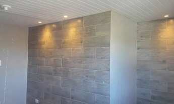 Imagem: Alugo apt com 01 suíte. R$ 600,00 com água