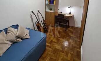 Imagem 11: Apartamento à venda, 3 quartos, Lourdes - Belo Horizonte/MG