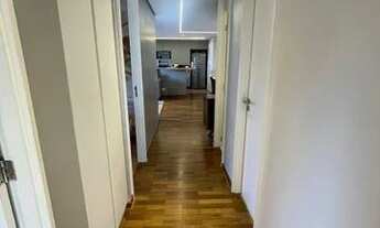 Imagem 6: Venda Apartamento 3 Dormitórios - 106 m² Vila Olímpia