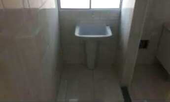 Imagem 3: Kitnet para alugar perto da Av Amador Bueno da Veiga