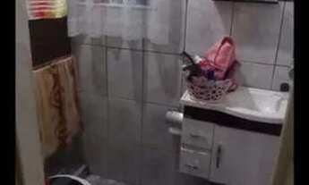 Imagem 6: Alugo kitnet localizada no centro de Nilópolis