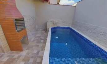 Imagem 3: AS Casa para venda em Imbuí - Salvador - BA