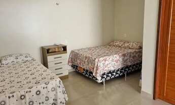 Imagem 6: Vendo linda casa em Alter do Chão