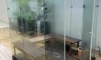 Imagem 2: Raridade!!!! Casa para locação ou venda no Genesis