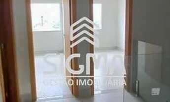 Imagem 5: CASA RESIDENCIAL em MACAÉ - RJ, SÃO MARCOS