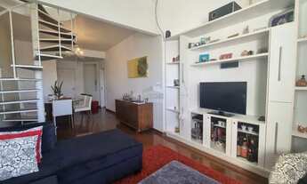 Imagem 2: COBERTURA À VENDA | JARDIM FLAMBOYANT