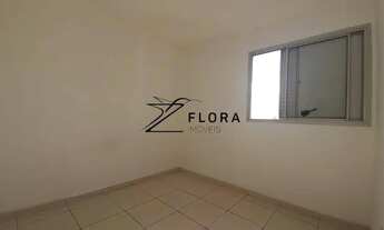 Imagem 3: Apartamento - Botafogo - Campinas