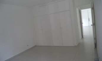 Imagem 4: APARTAMENTO PARA LOCAÇÃO - MOEMA