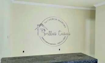 Imagem 5: Bela casa à venda em Unamar, 1 quarto, área gourmet, Tamoios - Cabo Frio - RJ