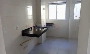 Imagem 4: MARINGÁ - APARTAMENTO PADRÃO - JD AMÉRICA