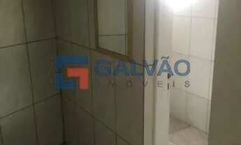 Imagem 7: Casa à venda no Bairro Jd. Estádio em Jundiaí - SP