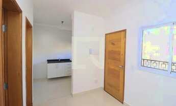 Imagem 3: Apartamento para Aluguel - Vila Carrão, 1 Quarto, 30 m2