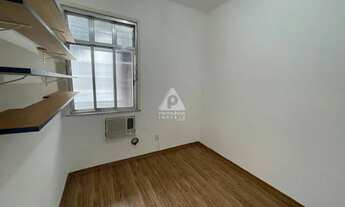 Imagem 7: Apartamento à venda, 2 quartos, Tijuca - RIO DE JANEIRO/RJ