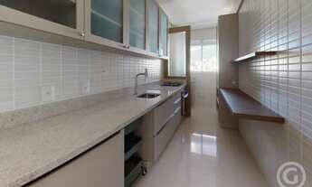 Imagem 6: Florianópolis - Apartamento - Trindade