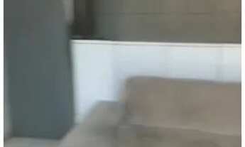 Imagem: Alugo uma casa em São Marcos 300