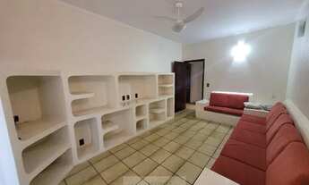 Imagem 7: Casa Para Aluguel CENTRO MOGI MIRIM