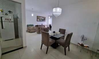 Imagem 3: Apartamento para venda com 150 metros quadrados com 3 quartos