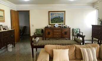 Imagem 2: Apartamento em Setor Bela Vista - Goiânia, GO