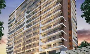 Imagem: Apartamento para venda possui 102 metros