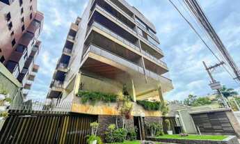 Imagem: Apartamento para venda tem 80 metros quadrados