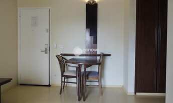 Imagem 5: Apartamento - Cambuí - Campinas