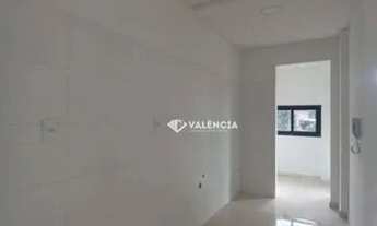 Imagem 7: Apartamento Novo para Alugar por R$1.500.00 será o primeiro morador Na Rua Belo Horizonte