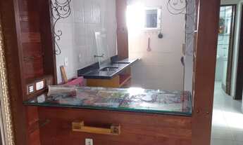 Imagem 3: AP NO PARQUE DO SOL