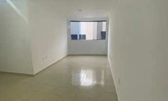 Imagem: Alugo Apartamento no catolé com 3 quartos