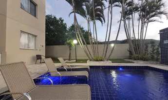 Imagem 2: Apartamento financiavel no norte da ilha!