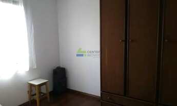 Imagem 6: Saúde - 72m² 3Dts, 1St, 1Gar, Px ao Metrô