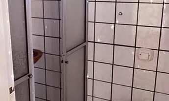 Imagem 3: Kitinet com 1/4 grande na Vila Real