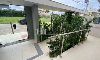 Imagem 4: Studio à venda, 200 metros da praia, Campeche, FLORIANOPOLIS - SC