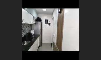 Imagem 4: Apto em ótimo estado