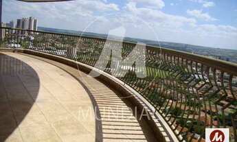 Imagem 3: Apartamento (tipo - padrao) 4 dormitórios/suite, cozinha planejada, portaria 24hs, lazer