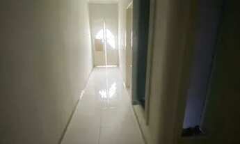 Imagem 6: Casa Casa com 2 dormitórios