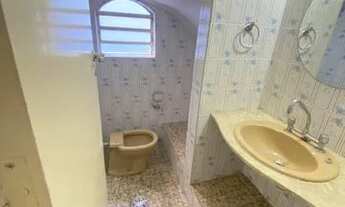 Imagem 4: Sobrado Jardim Peri Peri - 3 dorms