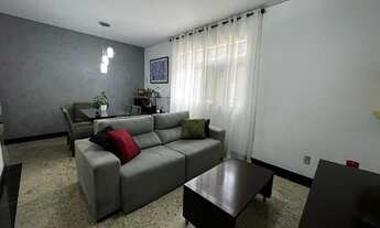 Imagem: Oportunidade para locação 3 quartos com