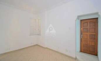 Imagem 7: Jardim Botânico, 2 quartos, dependência completa, vista Cristo