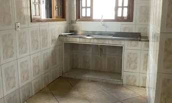 Imagem 2: Alugo casa Casa com 2 dormitórios